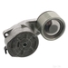 Belt Tensioner Automatic | Feb - Single