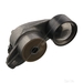 Belt Tensioner for V-Ribbed | - Single