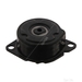 Belt Tensioner Unit | Febi 344 - Single