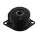 Belt Tensioner Unit | Febi 344 - Single
