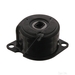 Belt Tensioner Unit | Febi 345 - Single