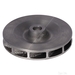 Blade Wheel - Febi 06659 - Single