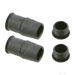 Brake Caliper Slide Seal Kit | - Single