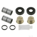 Brake Caliper Slide Seal Kit | - Single