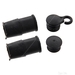 Brake Caliper Slide Seal Kit | - Single