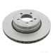 Brake Disc | Febi 31723 - Pair