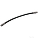 Brake Hose | Febi 02076 - Single