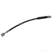 Brake Hose | Febi 02493 - Single