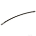 Brake Hose | Febi 05596 - Single