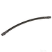 Brake Hose | Febi 05741 - Single
