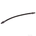Brake Hose | Febi 08358 - Single