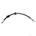 Brake Hose | Febi 08367 - Single