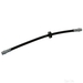 Brake Hose | Febi 08487 - Single