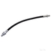 Brake Hose | Febi 08598 - Single