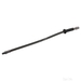 Brake Hose | Febi 09784 - Single
