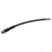Brake Hose | Febi 11113 - Single