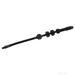 Brake Hose | Febi 11503 - Single