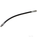 Brake Hose | Febi 11737 - Single