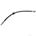 Brake Hose | Febi 11770 - Single