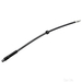 Brake Hose | Febi 11771 - Single