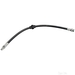 Brake Hose | Febi 12039 - Single