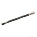 Brake Hose | Febi 12141 - Single