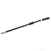 Brake Hose | Febi 12248 - Single