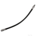 Brake Hose | Febi 12300 - Single