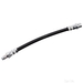 Brake Hose | Febi 14044 - Single