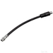Brake Hose | Febi 14046 - Single