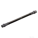 Brake Hose | Febi 14048 - Single