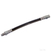 Brake Hose | Febi 14050 - Single