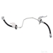 Brake Hose | Febi 14764 - Single