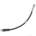 Brake Hose | Febi 14765 - Single