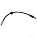 Brake Hose | Febi 18537 - Single