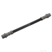 Brake Hose | Febi 18860 - Single