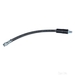 Brake Hose | Febi 21537 - Single