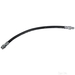 Brake Hose | Febi 21538 - Single