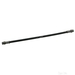 Brake Hose | Febi 21925 - Single