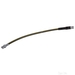 Brake Hose | Febi 21929 - Single