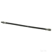 Brake Hose | Febi 21931 - Single