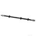 Brake Hose | Febi 22421 - Single