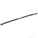 Brake Hose | Febi 22425 - Single