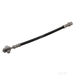 Brake Hose | Febi 23160 - Single