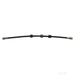 Brake Hose | Febi 23162 - Single