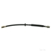 Brake Hose | Febi 23170 - Single