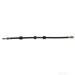 Brake Hose | Febi 23174 - Single