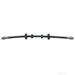 Brake Hose | Febi 23178 - Single