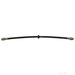 Brake Hose | Febi 23180 - Single