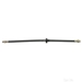 Brake Hose | Febi 23945 - Single